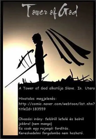 11679851 391 562 18350